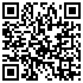 QR code for this page Antelope,Montana