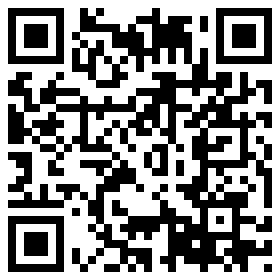 QR code for this page Antelope,Oregon