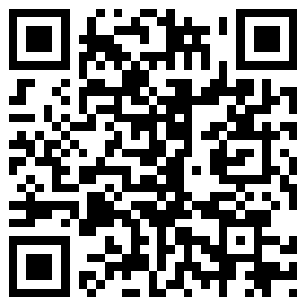 QR code for this page Antelope,South dakota