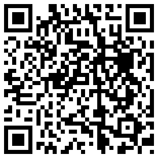 QR code for this page Antelope-valley-crestview,Wyoming