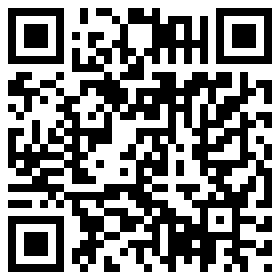 QR code for this page Anthon,Iowa