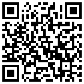 QR code for this page Anthony,Kansas