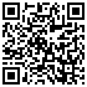 QR code for this page Anthony,New mexico
