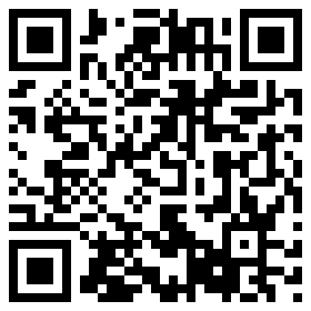 QR code for this page Anthony,Texas