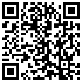 QR code for this page Anthonyville,Arkansas
