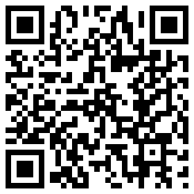 QR code for this page Antigo,Wisconsin