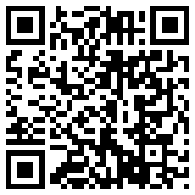 QR code for this page Antimony,Utah