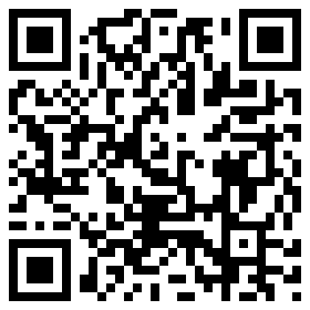 QR code for this page Antioch,California