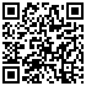 QR code for this page Antioch,Illinois