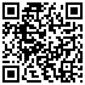 QR code for this page Antioch,Ohio