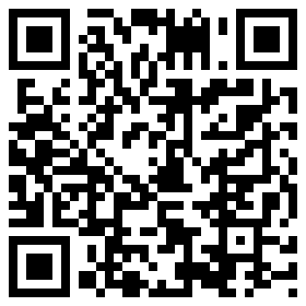 QR code for this page Antler,North dakota
