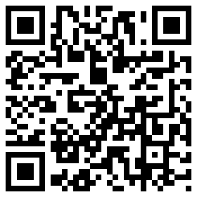 QR code for this page Antlers,Oklahoma