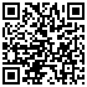 QR code for this page Antoine,Arkansas