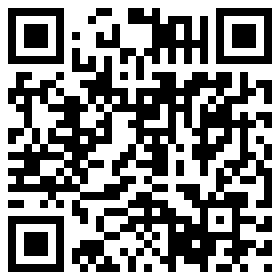 QR code for this page Anton,Texas