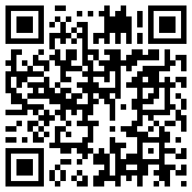 QR code for this page Antonito,Colarado
