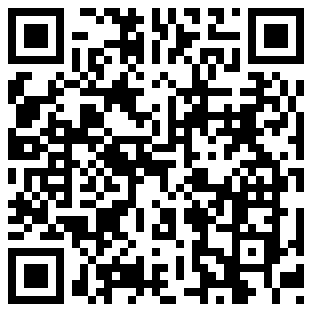 QR code for this page Antreville,South carolina