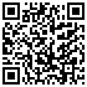 QR code for this page Antrim,New hampshire
