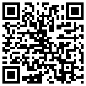 QR code for this page Antwerp,New york