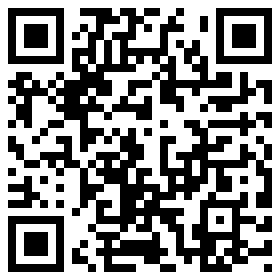 QR code for this page Antwerp,Ohio