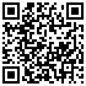 QR code for this page Anvik,Alaska