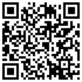 QR code for this page Apache,Oklahoma