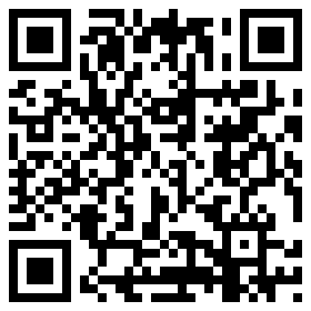 QR code for this page Apache-junction,Arizona
