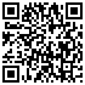 QR code for this page Apalachicola,Florida