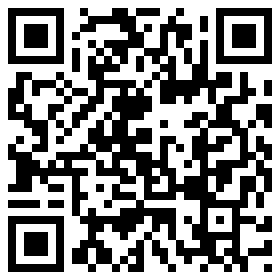 QR code for this page Apalachin,New york