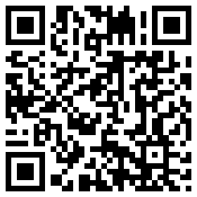 QR code for this page Apex,North carolina