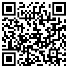 QR code for this page Aplington,Iowa