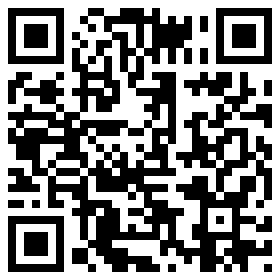 QR code for this page Apollo,Pennsylvania