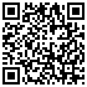 QR code for this page Apollo-beach,Florida