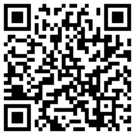 QR code for this page Apopka,Florida