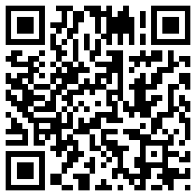 QR code for this page Appalachia,Virginia