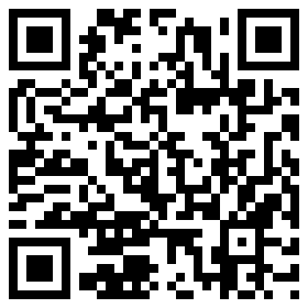 QR code for this page Apple-creek,Ohio