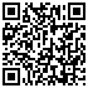 QR code for this page Apple-river,Illinois