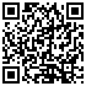 QR code for this page Apple-valley,California