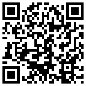 QR code for this page Apple-valley,Minnesota
