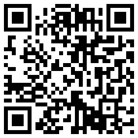 QR code for this page Appleby,Texas
