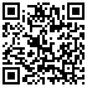 QR code for this page Applegate,Michigan