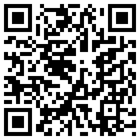 QR code for this page Appleton,Minnesota