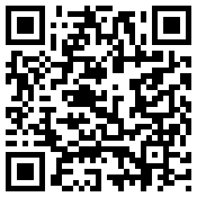 QR code for this page Appleton,Wisconsin