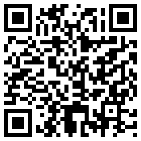 QR code for this page Appleton-city,Missouri
