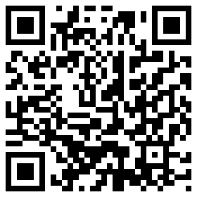 QR code for this page Applewold,Pennsylvania