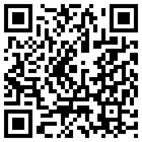 QR code for this page Applewood,Colarado