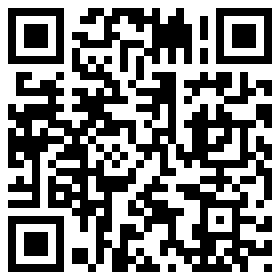 QR code for this page Appomattox,Virginia