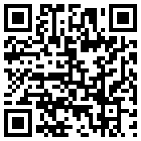 QR code for this page Aptos,California
