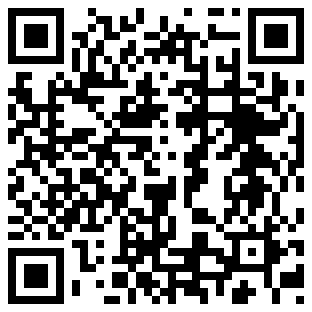 QR code for this page Aptos-hills-larkin-valley,California