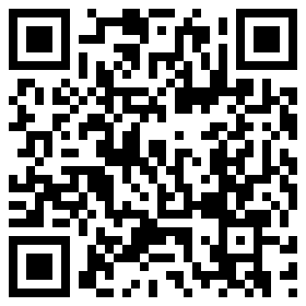QR code for this page Aquebogue,New york