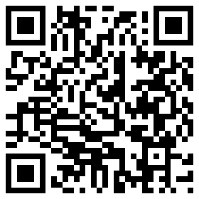 QR code for this page Aquia-harbour,Virginia